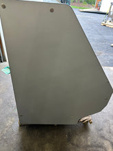 Load image into Gallery viewer, Custom Deli Inc. DILW4SS Heated Display Case Fully Refurbished