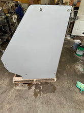 Load image into Gallery viewer, Custom Deli Inc. DILW4SS Heated Display Case Fully Refurbished