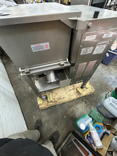 Load image into Gallery viewer, Hollymatic GMG 180A Fully Refurbished &amp; Working
