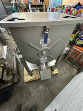 Load image into Gallery viewer, Hollymatic GMG 180A Fully Refurbished &amp; Working