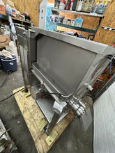 Load image into Gallery viewer, Hollymatic GMG 180A Fully Refurbished &amp; Working