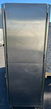 Load image into Gallery viewer, FriJado TDR7-P Double Stack Rotisserie Oven 208V 3ph Electric Refurbished Tested and Working