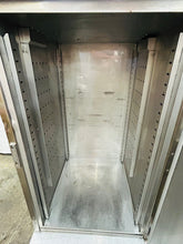 Load image into Gallery viewer, Cres Cor H137SUA9D 3/4 Height Insulated Heated Cabinet w/ 9 Pan Cap. Refurbished