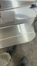 Load image into Gallery viewer, Oliver 797-32NC Bread Slicer 1/2" Fully Refurbished Tested &amp; Working!