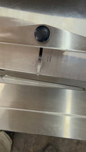 Load image into Gallery viewer, Oliver 797-32NC Bread Slicer 1/2" Fully Refurbished Tested &amp; Working!