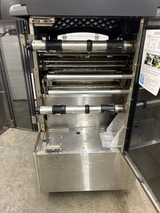 Hobart AWS Automatic Meat Wrapping Station Fully Refurbished!