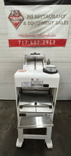 Load image into Gallery viewer, Oliver 797-32NC Bread Slicer 1/2" Fully Refurbished Tested &amp; Working!