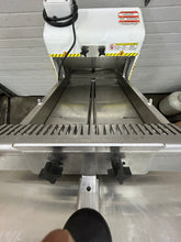 Load image into Gallery viewer, Oliver 797-32NC Bread Slicer 1/2" Fully Refurbished Tested &amp; Working!