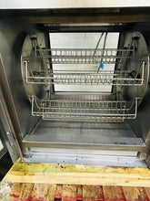 Load image into Gallery viewer, FriJado TDR7-P Double Stack Rotisserie Oven 208V 3ph Electric Fully Refurbished