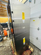 Load image into Gallery viewer, FriJado TDR7-P Double Stack Rotisserie Oven 208V 3ph Electric Fully Refurbished