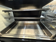 Load image into Gallery viewer, Federal Industries RSSM460SC-5 47.25-inch refrigerated merchandiser Refurbished