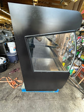 Load image into Gallery viewer, Federal Industries RSSM460SC-5 47.25-inch refrigerated merchandiser Refurbished
