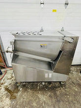 Load image into Gallery viewer, Hobart MG2032 200lb Mixer &amp; Grinder 208v 3ph Fully Refurbished &amp; Works Great