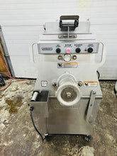 Load image into Gallery viewer, Hobart MG2032 200lb Mixer &amp; Grinder 208v 3ph Fully Refurbished &amp; Works Great