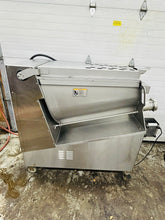 Load image into Gallery viewer, Hobart MG2032 200lb Mixer &amp; Grinder 208v 3ph Fully Refurbished &amp; Works Great