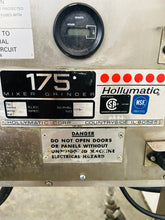 Load image into Gallery viewer, Hollymatic 175 Mixer/Grinder Fully Refurbished Tested and Working!