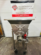 Load image into Gallery viewer, Hollymatic 175 Mixer/Grinder Fully Refurbished Tested and Working!