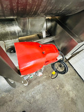 Load image into Gallery viewer, Hollymatic 175 Mixer/Grinder Fully Refurbished Tested and Working!