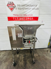 Load image into Gallery viewer, Hollymatic 175 Mixer/Grinder Fully Refurbished Tested and Working!