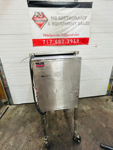 Load image into Gallery viewer, Hollymatic 175 Mixer/Grinder Fully Refurbished Tested and Working!