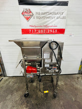 Load image into Gallery viewer, Hollymatic 175 Mixer/Grinder Fully Refurbished Tested and Working!