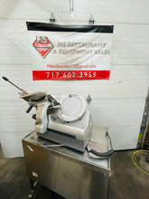 Load image into Gallery viewer, Hobart 2712 Automatic Deli Slicer Fully Refurbished Works Great!