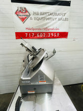 Load image into Gallery viewer, Hobart 2712 Automatic Deli Slicer Fully Refurbished Works Great!