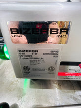Load image into Gallery viewer, Bizerba GSPHD 2020 Automatic Deli Slicer w/ portion scale Refurbished