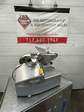 Load image into Gallery viewer, Hobart 2712 Automatic Deli Slicer Fully Refurbished Works Great!