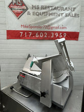 Load image into Gallery viewer, Bizerba GSPHD 2018 Automatic Deli Slicer Fully Refurbished!