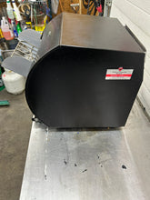 Load image into Gallery viewer, Hatco TQ3-900H Conveyor Toaster - Black, 208V/1Ph Fully Refurbished Works Great!