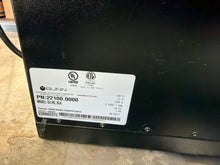 Load image into Gallery viewer, Bunn G3HD Bulk Coffee Grinder w/ 3 lb Hopper Capacity, 120v (22100.0000)
