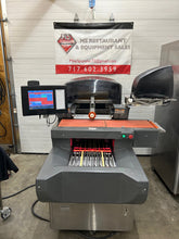 Load image into Gallery viewer, Hobart AWS Automatic Meat Wrapping Station Fully Refurbished!