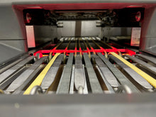 Load image into Gallery viewer, Hobart AWS Automatic Meat Wrapping Station Fully Refurbished!