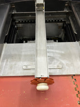 Load image into Gallery viewer, Hobart AWS Automatic Meat Wrapping Station Fully Refurbished!