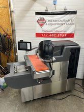 Load image into Gallery viewer, Hobart AWS Automatic Meat Wrapping Station Fully Refurbished!