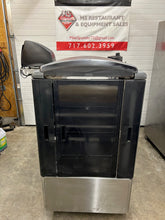 Load image into Gallery viewer, Hobart AWS Automatic Meat Wrapping Station Fully Refurbished!