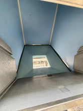 Load image into Gallery viewer, Scotsman FS1222A-32A 22” Prodigy Plus Ice Flaker w/Storage Bin Fully Refurbished