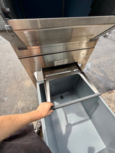 Load image into Gallery viewer, Scotsman FS1222A-32A 22” Prodigy Plus Ice Flaker w/Storage Bin Fully Refurbished