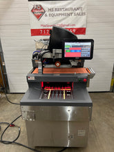Load image into Gallery viewer, Hobart NGW1 Automatic Wrapping Station Fully Refurbished