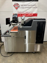 Load image into Gallery viewer, Hobart NGW1 Automatic Wrapping Station Fully Refurbished