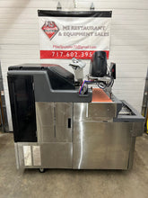 Load image into Gallery viewer, Hobart NGW1 Automatic Wrapping Station Fully Refurbished