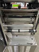 Load image into Gallery viewer, Hobart NGW1 Automatic Wrapping Station Fully Refurbished