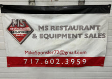 Load image into Gallery viewer, Stoelting SF121-3812 Two Flavor Soft Serve Shake Freezer w/ (2) 12qt Hoppers