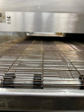 Load image into Gallery viewer, Lincoln Impinger 1132 Double Stack Conveyor Oven Fully Refurbished