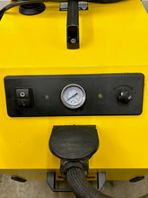 Load image into Gallery viewer, Vapamore MR-1000 Forza Commercial Steam Cleaner 2.1 Gallons FULLY REFURBISHED