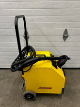 Load image into Gallery viewer, Vapamore MR-1000 Forza Commercial Steam Cleaner 2.1 Gallons FULLY REFURBISHED
