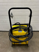 Load image into Gallery viewer, Vapamore MR-1000 Forza Commercial Steam Cleaner 2.1 Gallons FULLY REFURBISHED