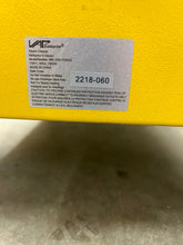 Load image into Gallery viewer, Vapamore MR-1000 Forza Commercial Steam Cleaner 2.1 Gallons FULLY REFURBISHED