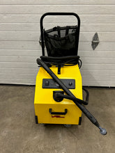 Load image into Gallery viewer, Vapamore MR-1000 Forza Commercial Steam Cleaner 2.1 Gallons FULLY REFURBISHED